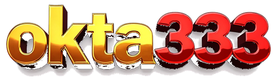 okta333