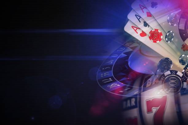 okta333 platform dashboard showing sportsbook, live dealer, and slots categories