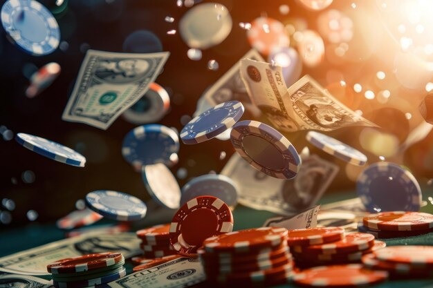 okta333 mobile app interface showing sportsbook and live-dealer options