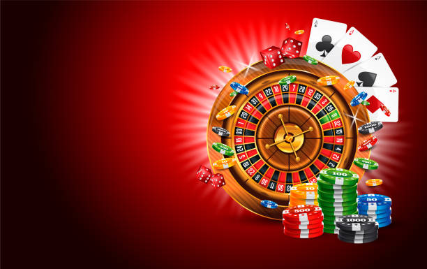 okta333 live-dealer blackjack and roulette tables in Most Played rankings